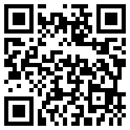 COM.WHATSAPP