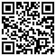 银狐直播app