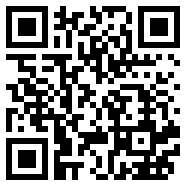 爱山东app