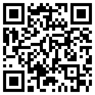 漫漫漫画在线阅读免费版