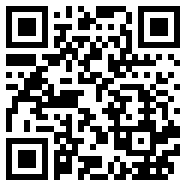 魔塔v1.1
