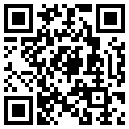 星之破晓官网手游