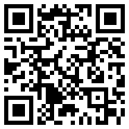 link2sd最新版