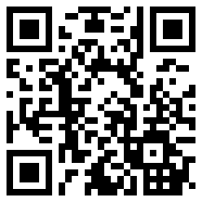 soundmax下载