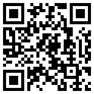 opencanvas下载