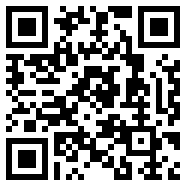 PicACG.apk.下载最新
