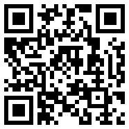 下载连信app