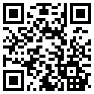 怪物拼图
