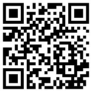 360随身wifi