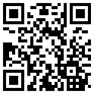 携程ebooking