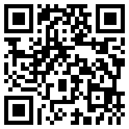 GooglePlay应用商店