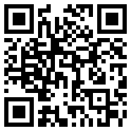 mfacebook