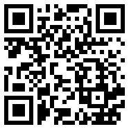 抖音里时钟app