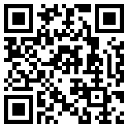 纸鸢APP
