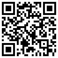月光私人影院app