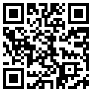 instagram加速器