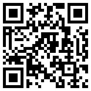sdd.app