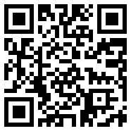 qvod3.5