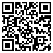 道客巴巴文档下载器