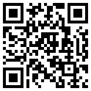 evcard