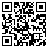 age动漫app