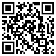 acmecadconverter破解版