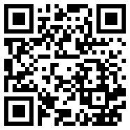 PicACG.apk.下载最新