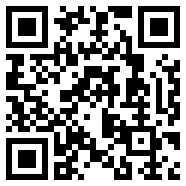 fi11研究所app