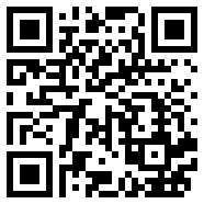 pubg国际服手游下载正版地铁逃生