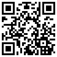 steam手机令牌app下载