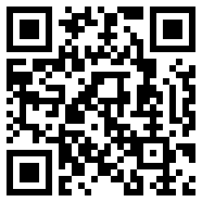 蜜桃漫画全集免费