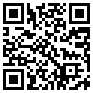 hotmail邮箱登陆