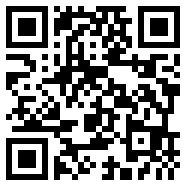 LIFERESTART.SYARO.IO