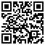 kakaotalk下载