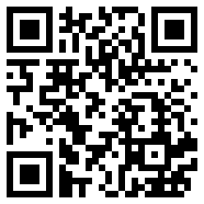 乌托邦APP