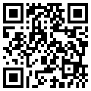 nicoapp