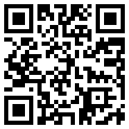 mxc交易所app