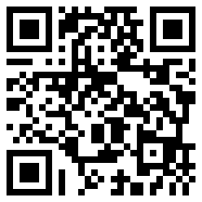富二代抖音app