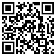 intoLive