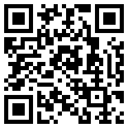 mscomctl.ocx