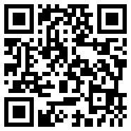 PALIPALI.APK