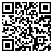 手机qq2010通用版