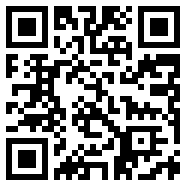 木偶漫画app