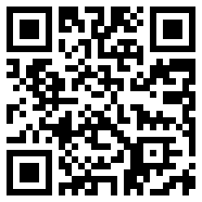 base.apk