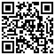 acdsee9.0