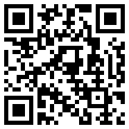 积积桶积积软件app