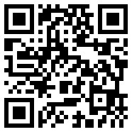 cc漫画网app