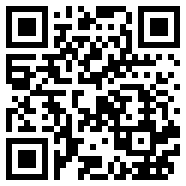 huluwa轻量版下载ios