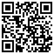 舞姬app