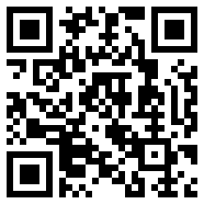 kakaotalk